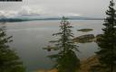 ./images/quadra/bluff/20200803/bluff20200803_142000M.jpg
