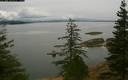 ./images/quadra/bluff/20200803/bluff20200803_142500M.jpg
