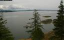 ./images/quadra/bluff/20200803/bluff20200803_142959M.jpg