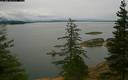 ./images/quadra/bluff/20200803/bluff20200803_144000M.jpg