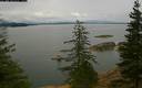 ./images/quadra/bluff/20200803/bluff20200803_145000M.jpg