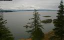 ./images/quadra/bluff/20200803/bluff20200803_150500M.jpg