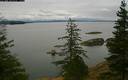 ./images/quadra/bluff/20200803/bluff20200803_151000M.jpg