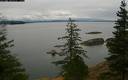./images/quadra/bluff/20200803/bluff20200803_151500M.jpg