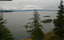 ./images/quadra/bluff/20200803/bluff20200803_151959M.jpg