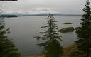 ./images/quadra/bluff/20200803/bluff20200803_152500M.jpg