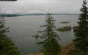 ./images/quadra/bluff/20200803/bluff20200803_153500M.jpg