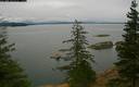 ./images/quadra/bluff/20200803/bluff20200803_154000M.jpg