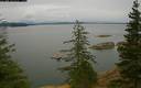 ./images/quadra/bluff/20200803/bluff20200803_155000M.jpg