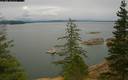 ./images/quadra/bluff/20200803/bluff20200803_155459M.jpg