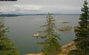./images/quadra/bluff/20200803/bluff20200803_160000M.jpg