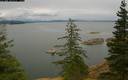 ./images/quadra/bluff/20200803/bluff20200803_160500M.jpg