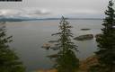 ./images/quadra/bluff/20200803/bluff20200803_160959M.jpg