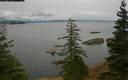 ./images/quadra/bluff/20200803/bluff20200803_161500M.jpg
