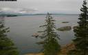 ./images/quadra/bluff/20200803/bluff20200803_162000M.jpg
