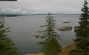 ./images/quadra/bluff/20200803/bluff20200803_162500M.jpg