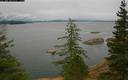 ./images/quadra/bluff/20200803/bluff20200803_162959M.jpg