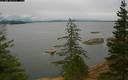 ./images/quadra/bluff/20200803/bluff20200803_163500M.jpg