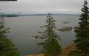 ./images/quadra/bluff/20200803/bluff20200803_164500M.jpg