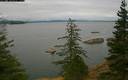 ./images/quadra/bluff/20200803/bluff20200803_165500M.jpg