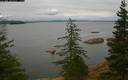 ./images/quadra/bluff/20200803/bluff20200803_170500M.jpg