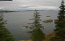 ./images/quadra/bluff/20200803/bluff20200803_171000M.jpg