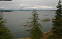 ./images/quadra/bluff/20200803/bluff20200803_171500M.jpg