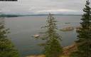./images/quadra/bluff/20200803/bluff20200803_172000M.jpg
