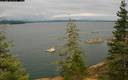 ./images/quadra/bluff/20200803/bluff20200803_172500M.jpg