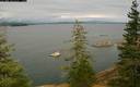 ./images/quadra/bluff/20200803/bluff20200803_173500M.jpg