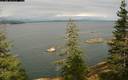 ./images/quadra/bluff/20200803/bluff20200803_174000M.jpg