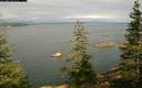 ./images/quadra/bluff/20200803/bluff20200803_174459M.jpg