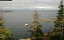 ./images/quadra/bluff/20200803/bluff20200803_175000M.jpg