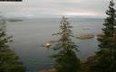 ./images/quadra/bluff/20200803/bluff20200803_175459M.jpg