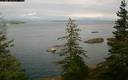 ./images/quadra/bluff/20200803/bluff20200803_175959M.jpg