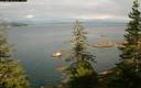 ./images/quadra/bluff/20200803/bluff20200803_180500M.jpg
