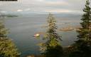 ./images/quadra/bluff/20200803/bluff20200803_181000M.jpg