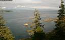 ./images/quadra/bluff/20200803/bluff20200803_181500M.jpg