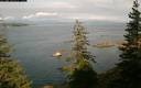 ./images/quadra/bluff/20200803/bluff20200803_181959M.jpg