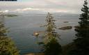 ./images/quadra/bluff/20200803/bluff20200803_182500M.jpg