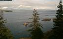 ./images/quadra/bluff/20200803/bluff20200803_183500M.jpg