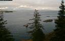 ./images/quadra/bluff/20200803/bluff20200803_183959M.jpg