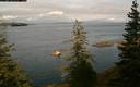 ./images/quadra/bluff/20200803/bluff20200803_184500M.jpg