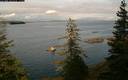 ./images/quadra/bluff/20200803/bluff20200803_185000M.jpg