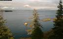 ./images/quadra/bluff/20200803/bluff20200803_185459M.jpg