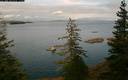 ./images/quadra/bluff/20200803/bluff20200803_185959M.jpg