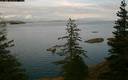 ./images/quadra/bluff/20200803/bluff20200803_190500M.jpg