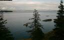 ./images/quadra/bluff/20200803/bluff20200803_191500M.jpg