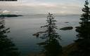 ./images/quadra/bluff/20200803/bluff20200803_192000M.jpg