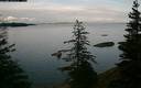 ./images/quadra/bluff/20200803/bluff20200803_192500M.jpg